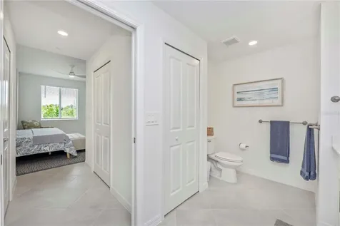 17500 Opal Sand Drive Venice FL 34293