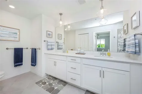 17500 Opal Sand Drive Venice FL 34293