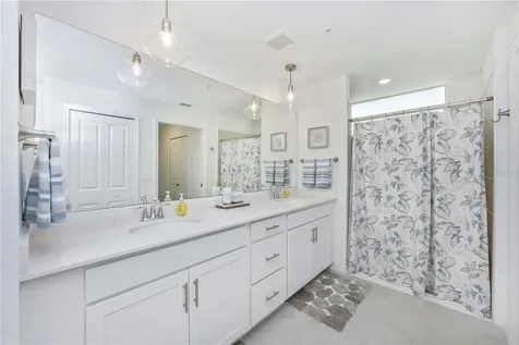 17500 Opal Sand Drive Venice FL 34293