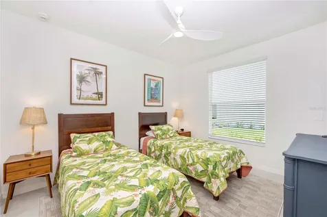 17500 Opal Sand Drive Venice FL 34293