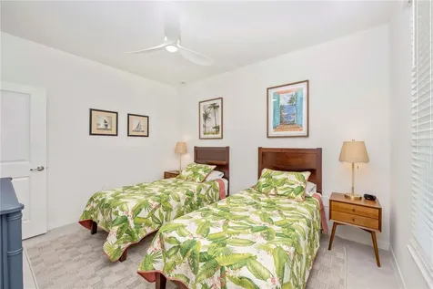 17500 Opal Sand Drive Venice FL 34293