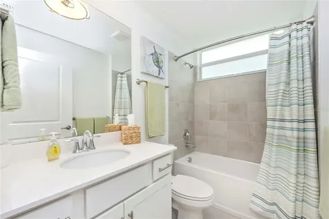 17500 Opal Sand Drive Venice FL 34293