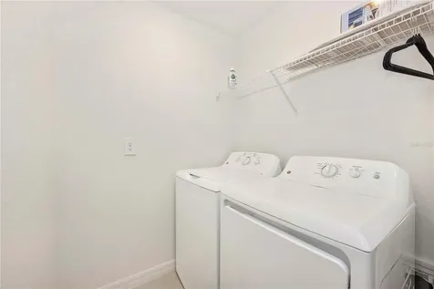17500 Opal Sand Drive Venice FL 34293