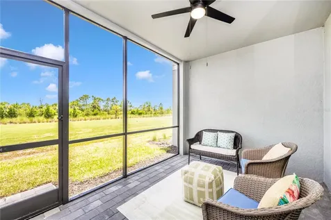 17500 Opal Sand Drive Venice FL 34293