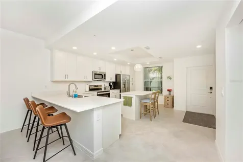17500 Opal Sand Drive Venice FL 34293