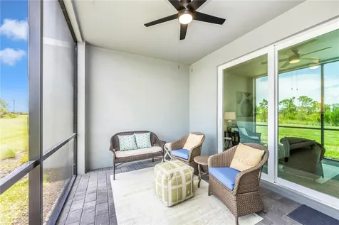 17500 Opal Sand Drive Venice FL 34293
