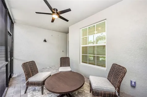 17500 Opal Sand Drive Venice FL 34293