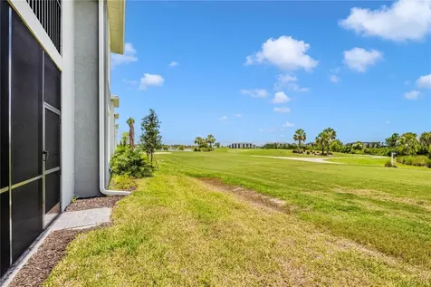 17500 Opal Sand Drive Venice FL 34293