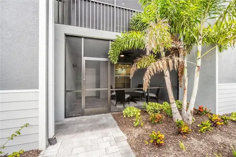 17500 Opal Sand Drive Venice FL 34293