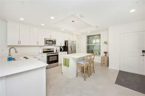17500 Opal Sand Drive Venice FL 34293
