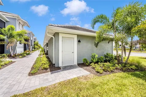17500 Opal Sand Drive Venice FL 34293