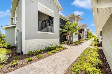 17500 Opal Sand Drive Venice FL 34293