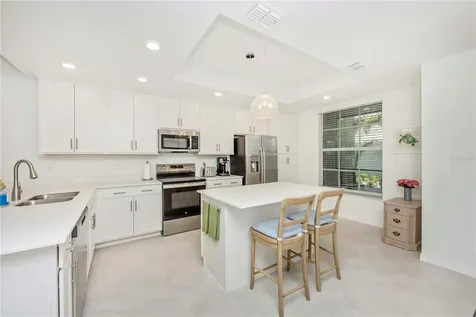 17500 Opal Sand Drive Venice FL 34293