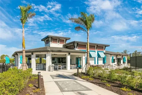 17500 Opal Sand Drive Venice FL 34293