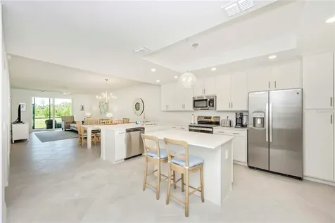 17500 Opal Sand Drive Venice FL 34293