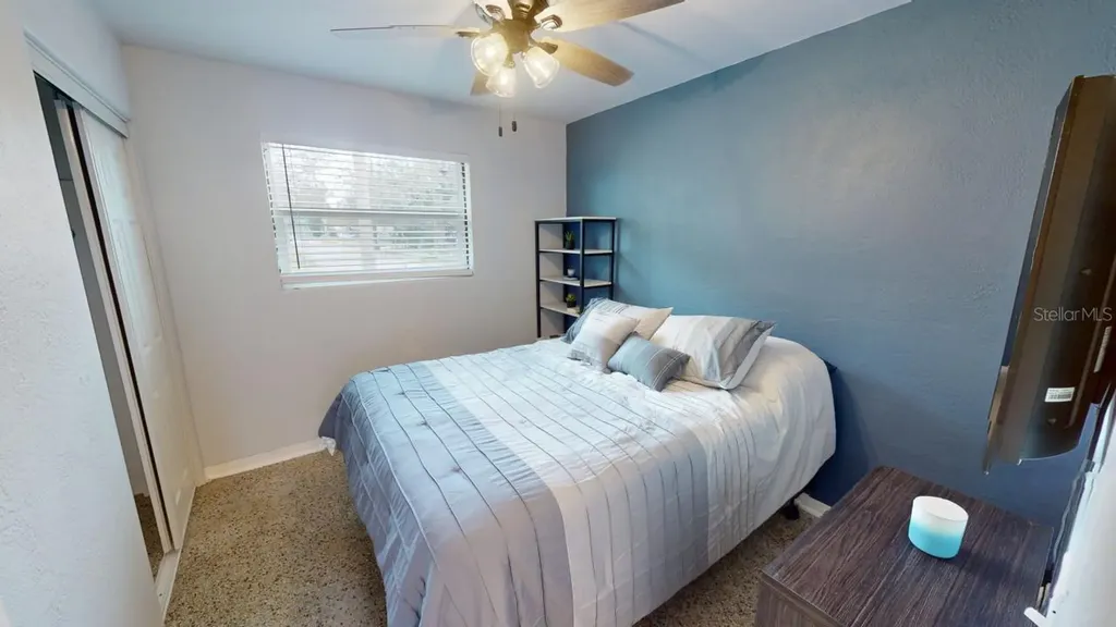 328 Slayton Avenue South Daytona FL 32119
