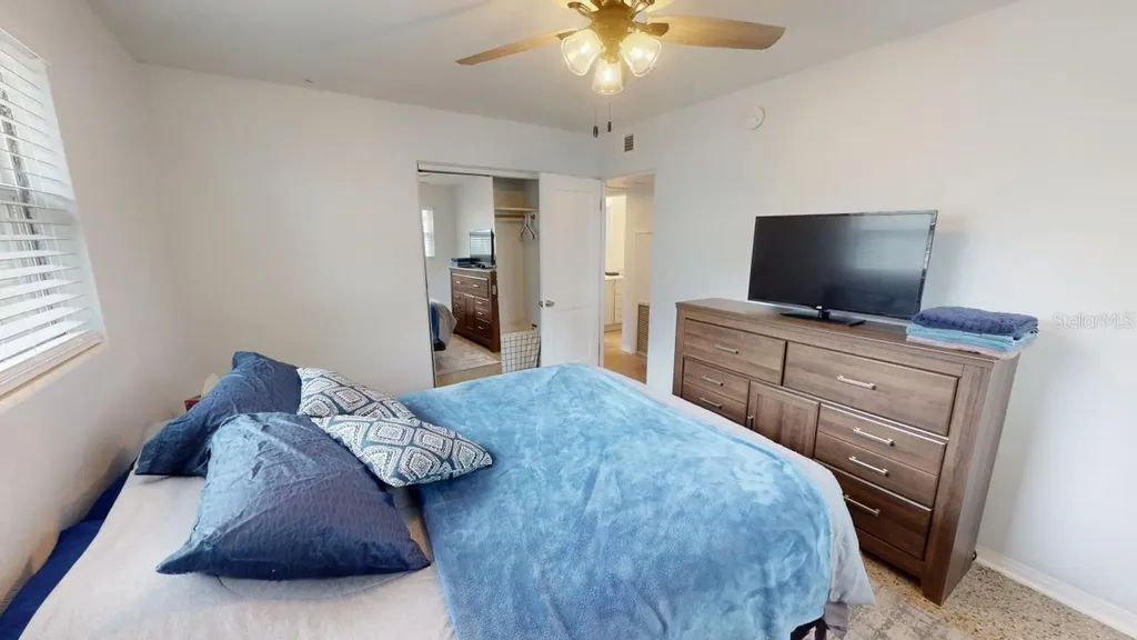 328 Slayton Avenue South Daytona FL 32119