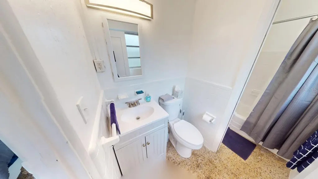328 Slayton Avenue South Daytona FL 32119