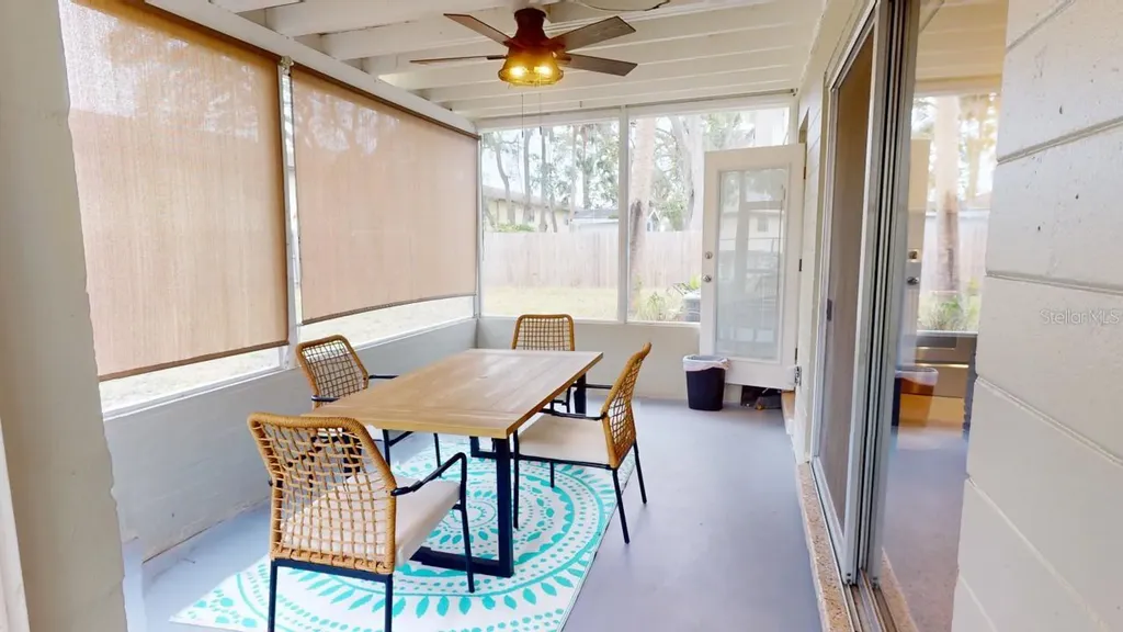328 Slayton Avenue South Daytona FL 32119