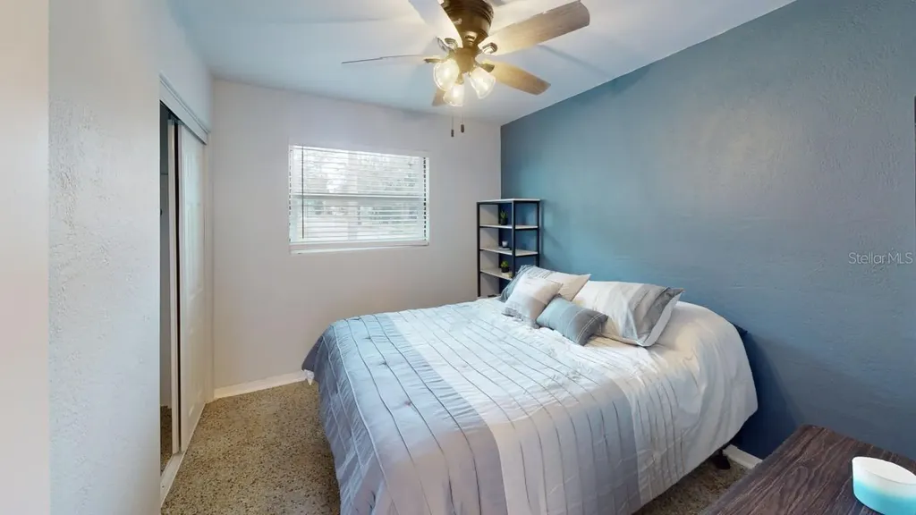 328 Slayton Avenue South Daytona FL 32119