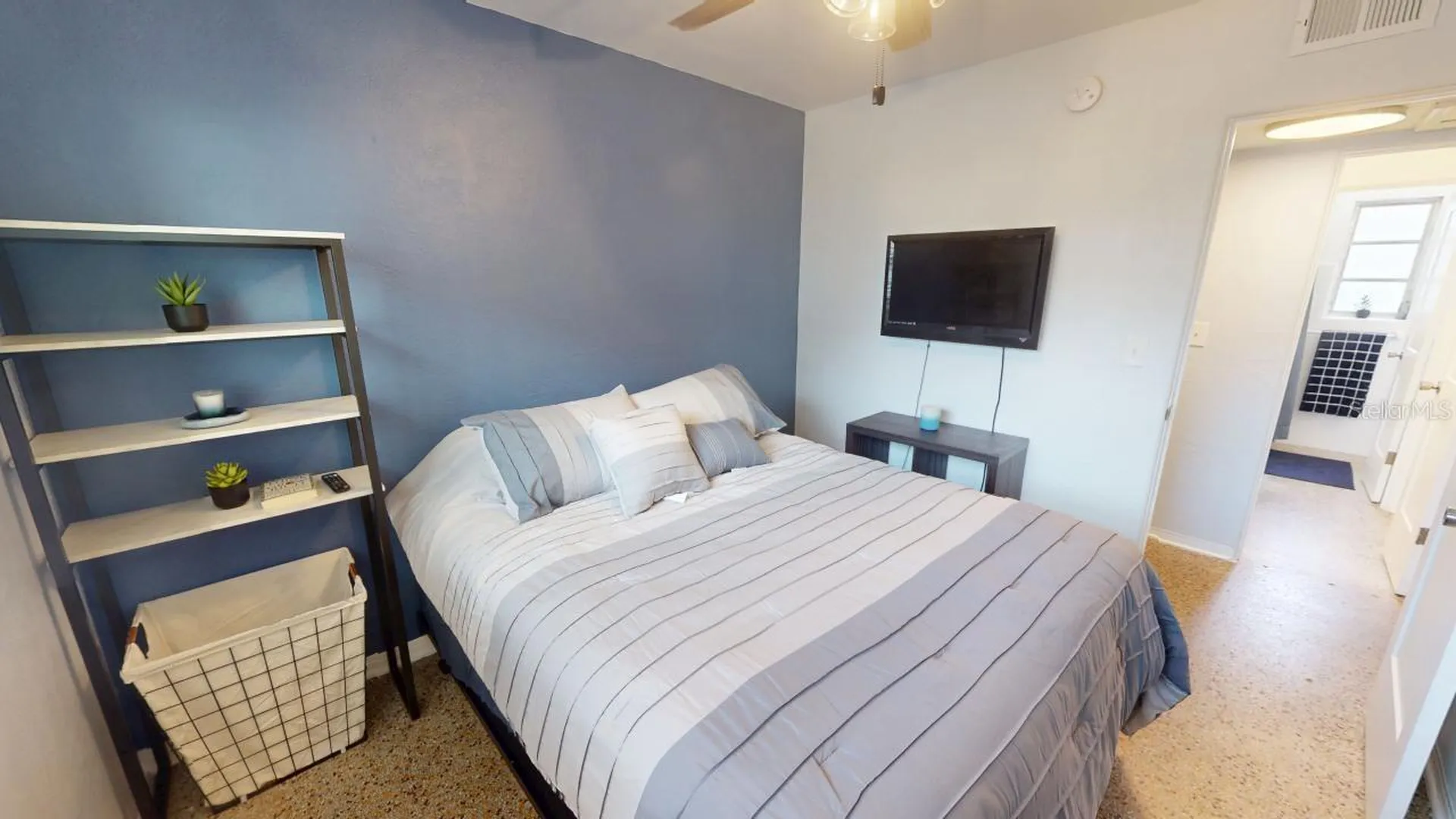 328 Slayton Avenue South Daytona FL 32119