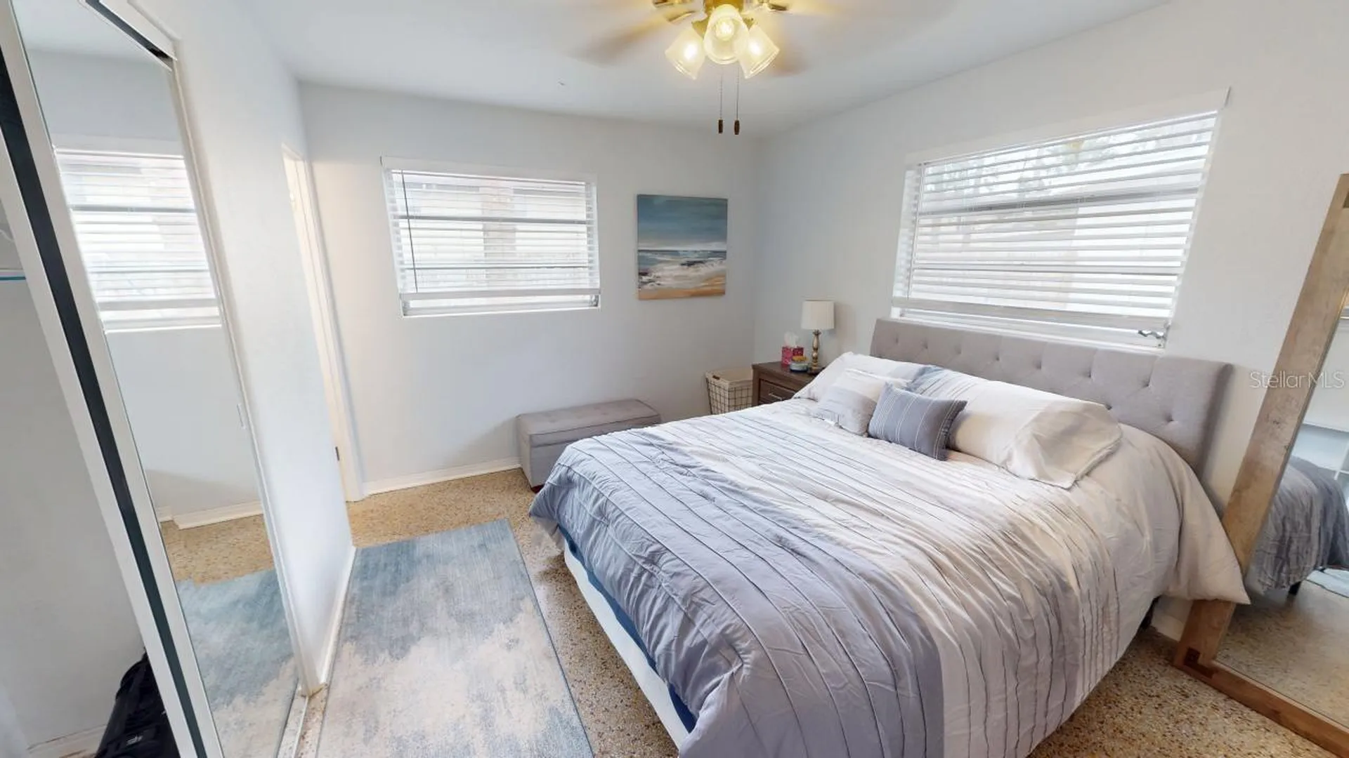 328 Slayton Avenue South Daytona FL 32119