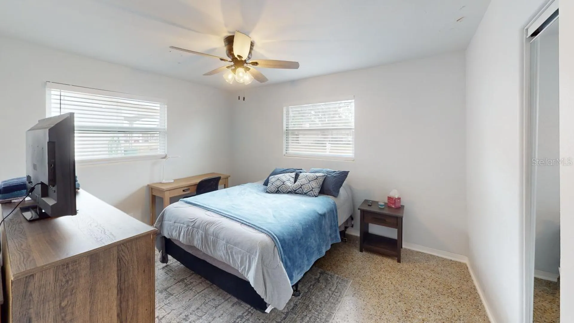 328 Slayton Avenue South Daytona FL 32119