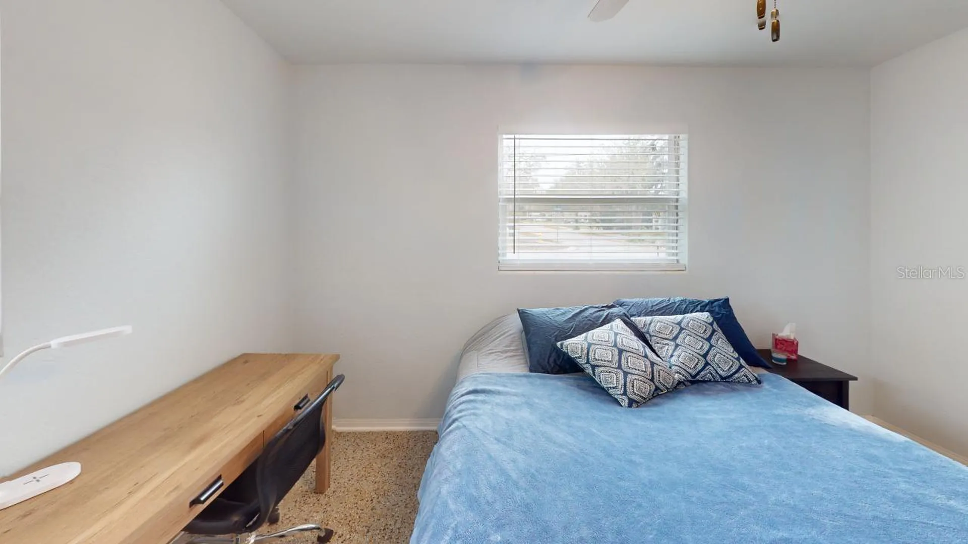 328 Slayton Avenue South Daytona FL 32119