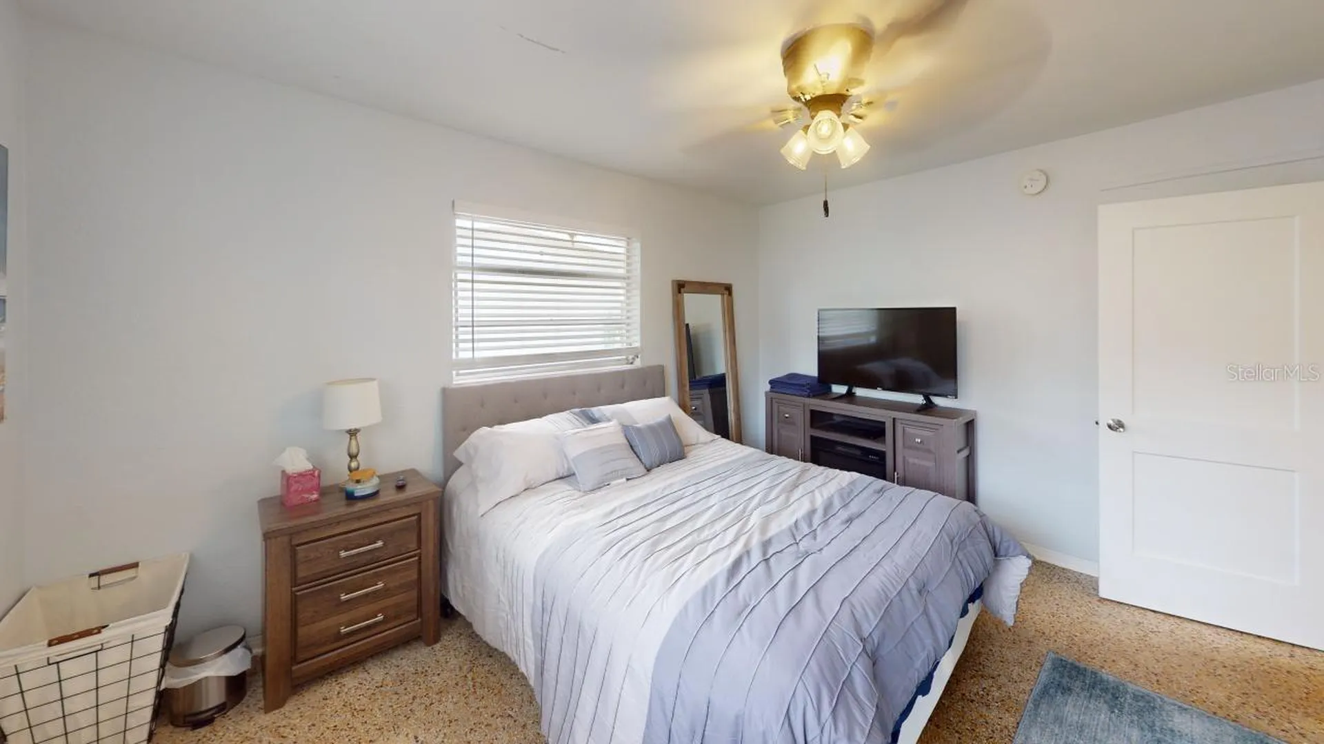 328 Slayton Avenue South Daytona FL 32119