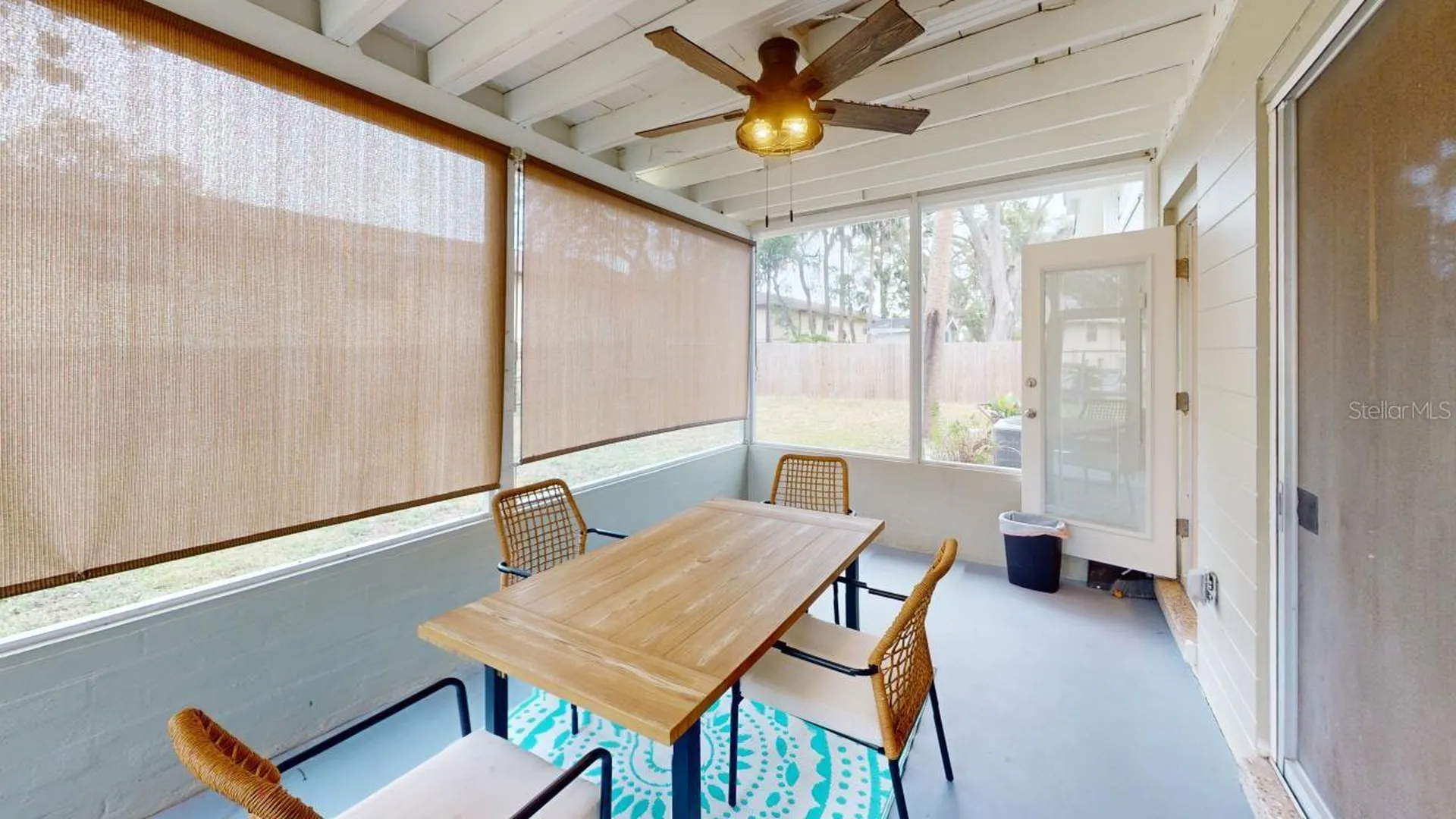 328 Slayton Avenue South Daytona FL 32119