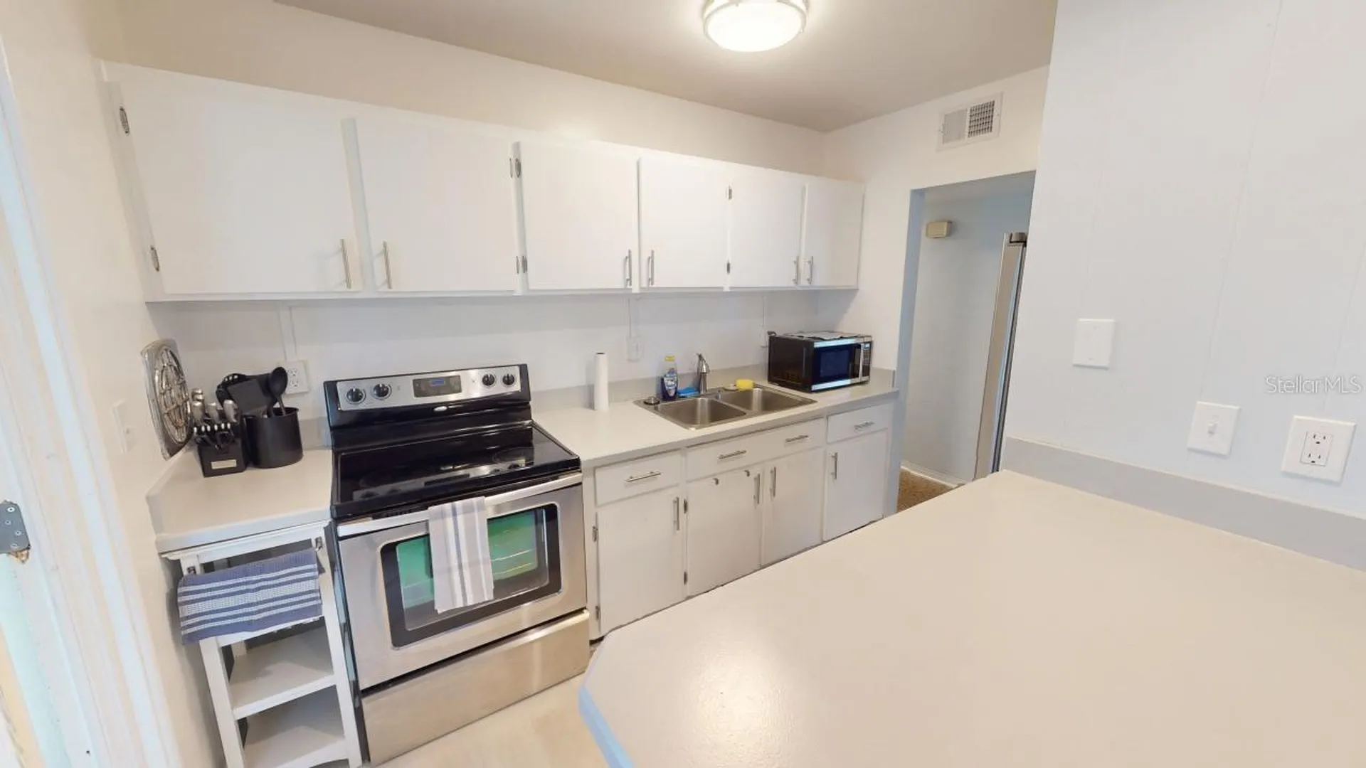 328 Slayton Avenue South Daytona FL 32119