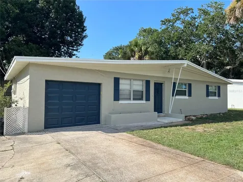 328 Slayton Avenue South Daytona FL 32119