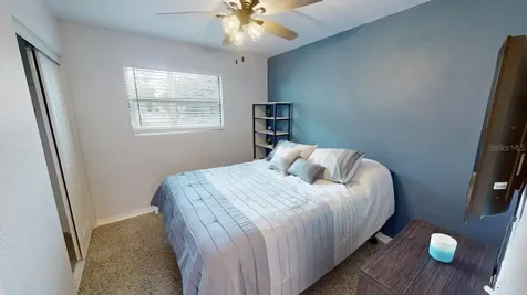 328 Slayton Avenue South Daytona FL 32119