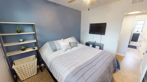 328 Slayton Avenue South Daytona FL 32119
