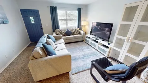328 Slayton Avenue South Daytona FL 32119