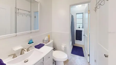 328 Slayton Avenue South Daytona FL 32119