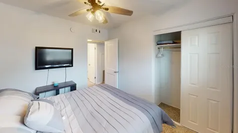 328 Slayton Avenue South Daytona FL 32119