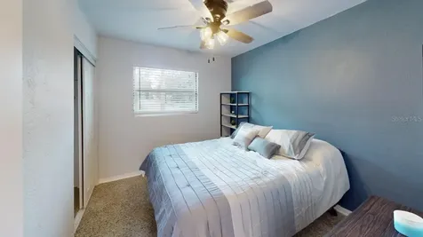 328 Slayton Avenue South Daytona FL 32119