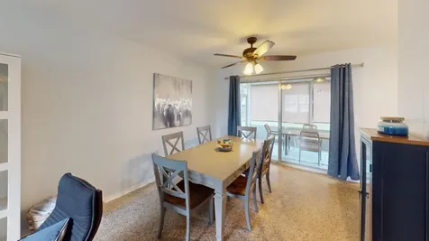328 Slayton Avenue South Daytona FL 32119