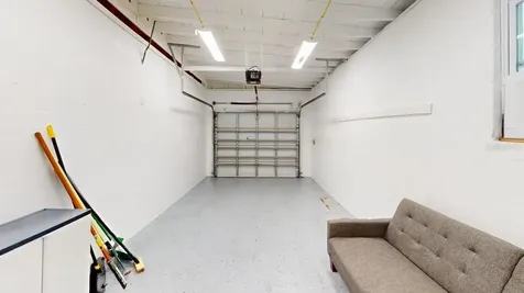 328 Slayton Avenue South Daytona FL 32119