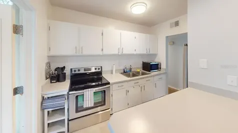 328 Slayton Avenue South Daytona FL 32119
