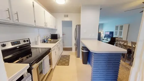328 Slayton Avenue South Daytona FL 32119