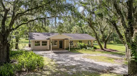 5910 Timberwood Drive Lakeland FL 33811