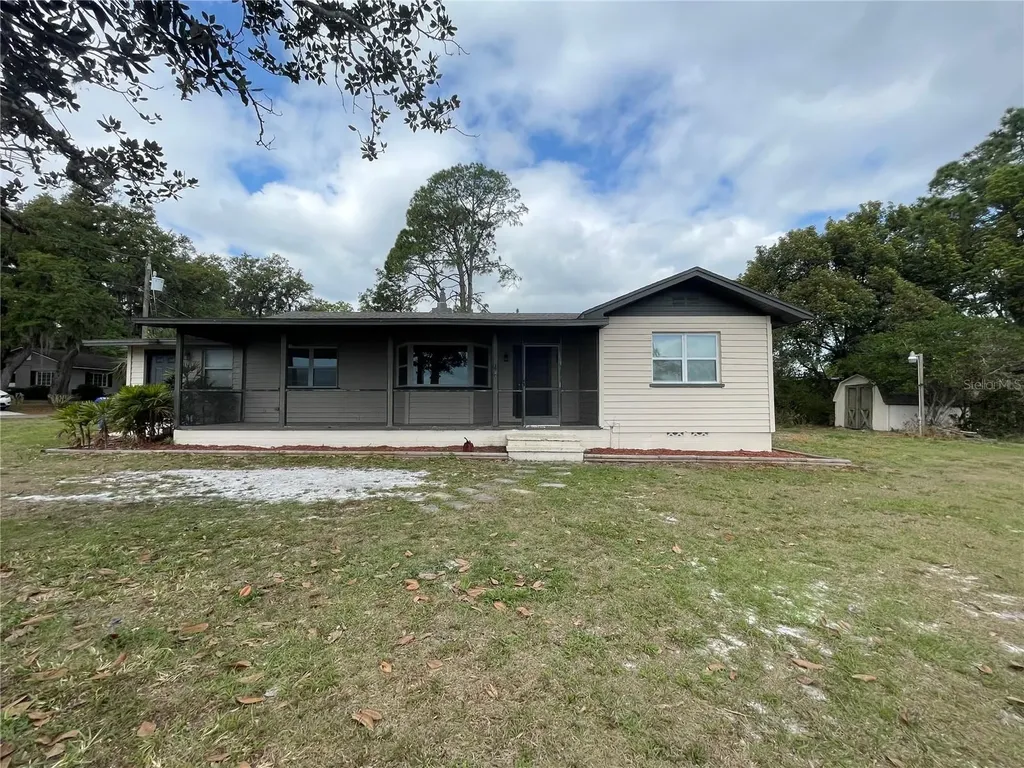 384 Terry Lane Lake Mary FL 32746