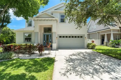 3402 W Bay Avenue Tampa FL 33611