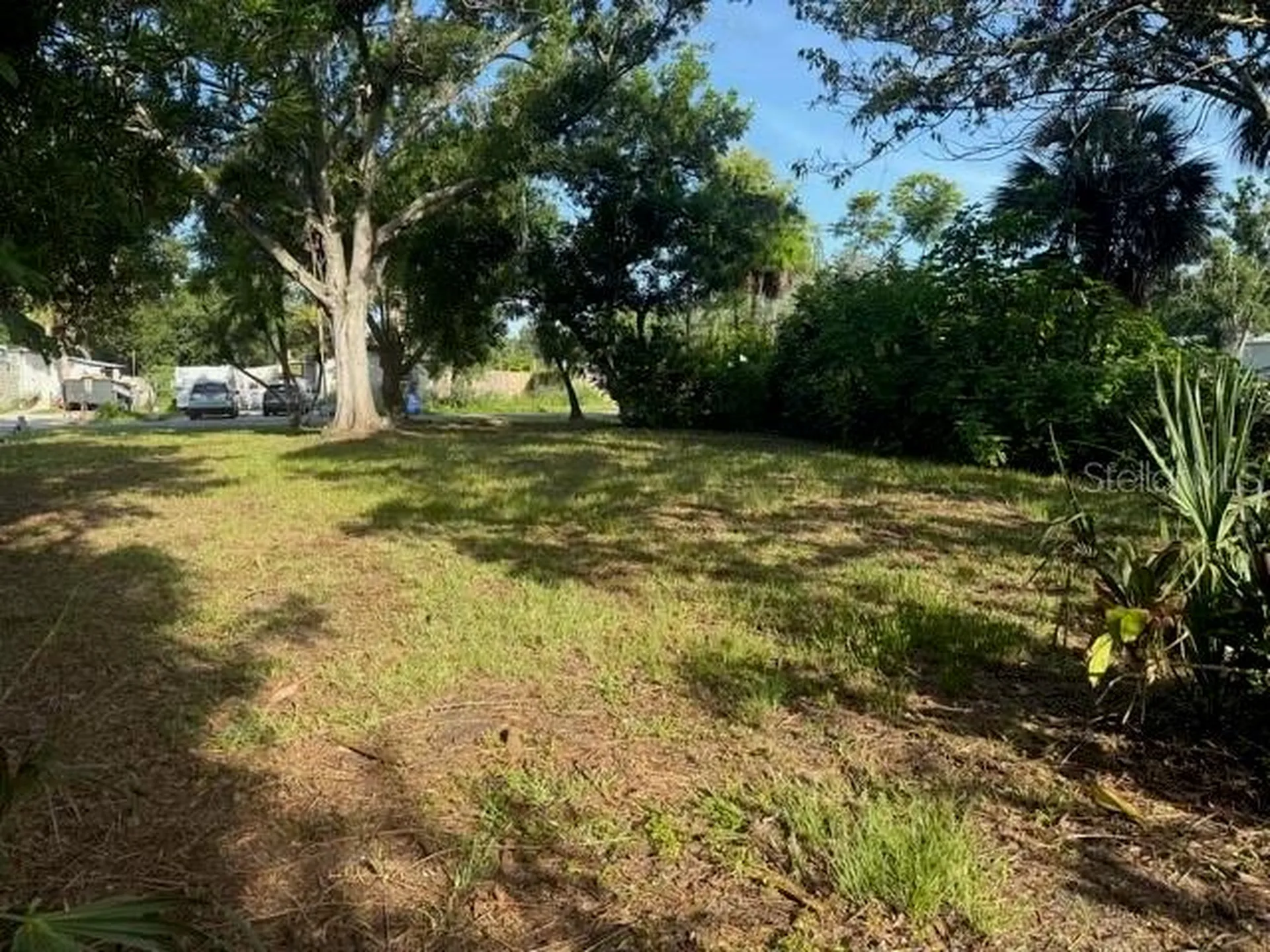 Kenwood Avenue Nokomis FL 34275