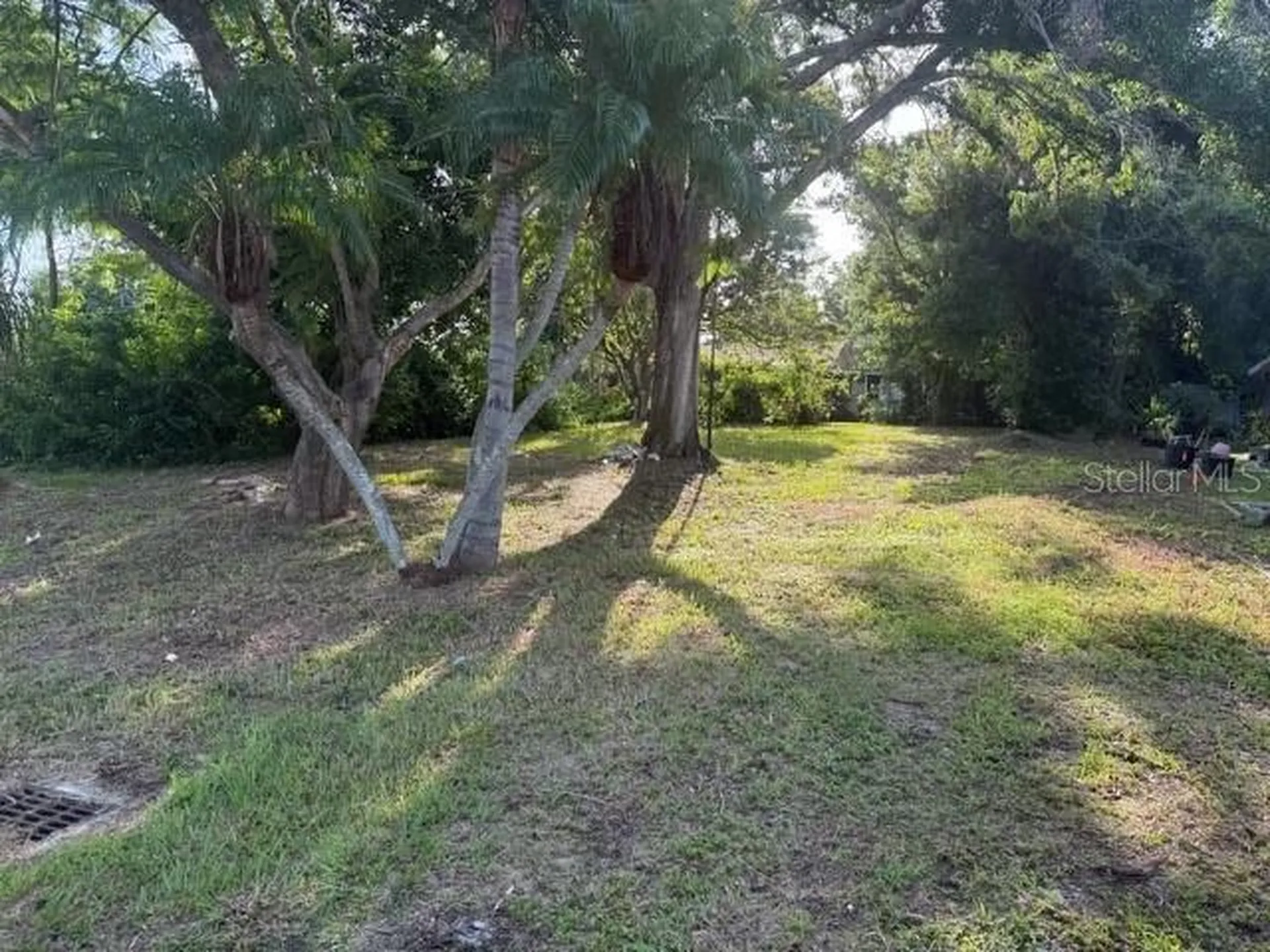 Kenwood Avenue Nokomis FL 34275
