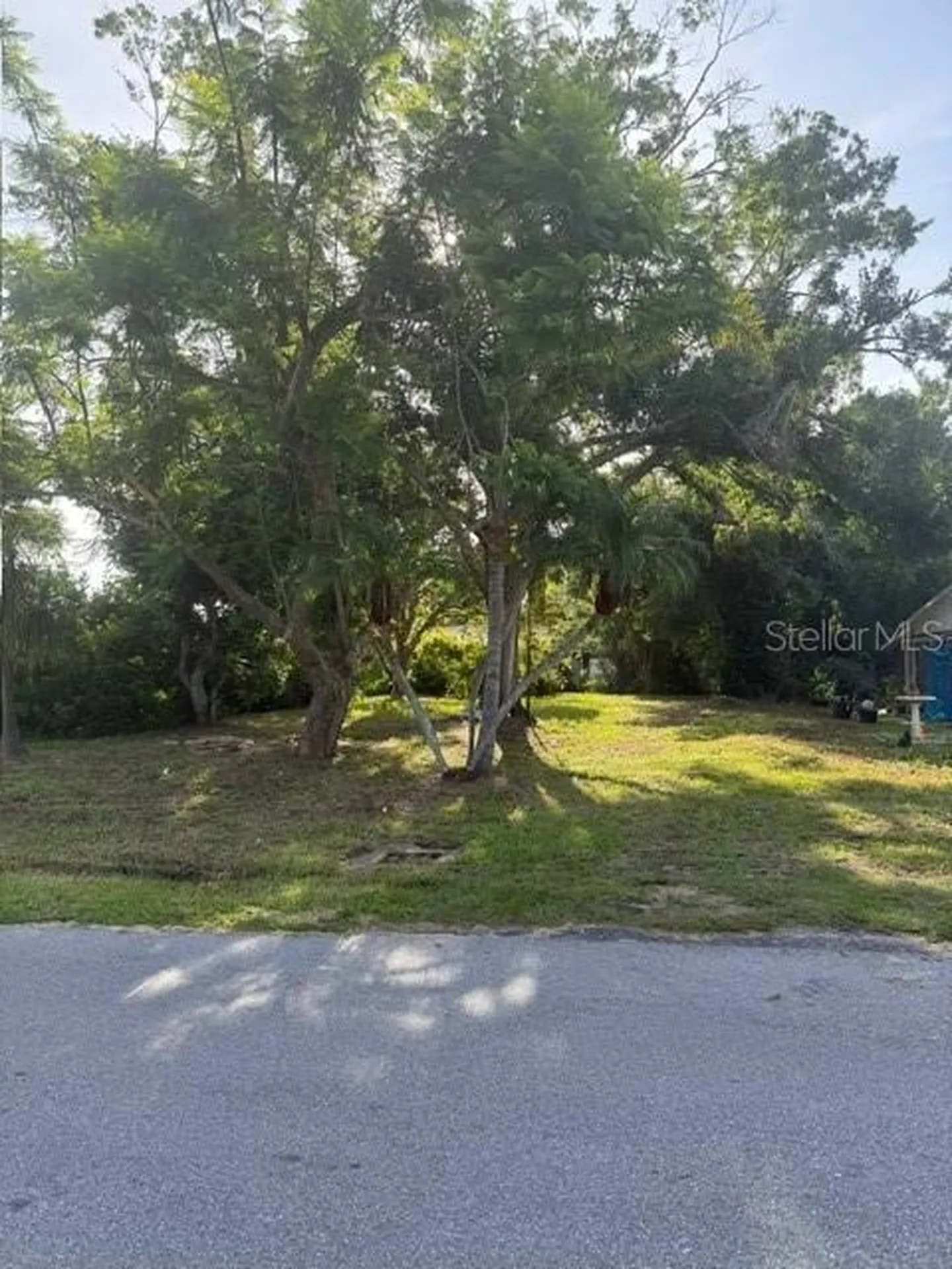 Kenwood Avenue Nokomis FL 34275