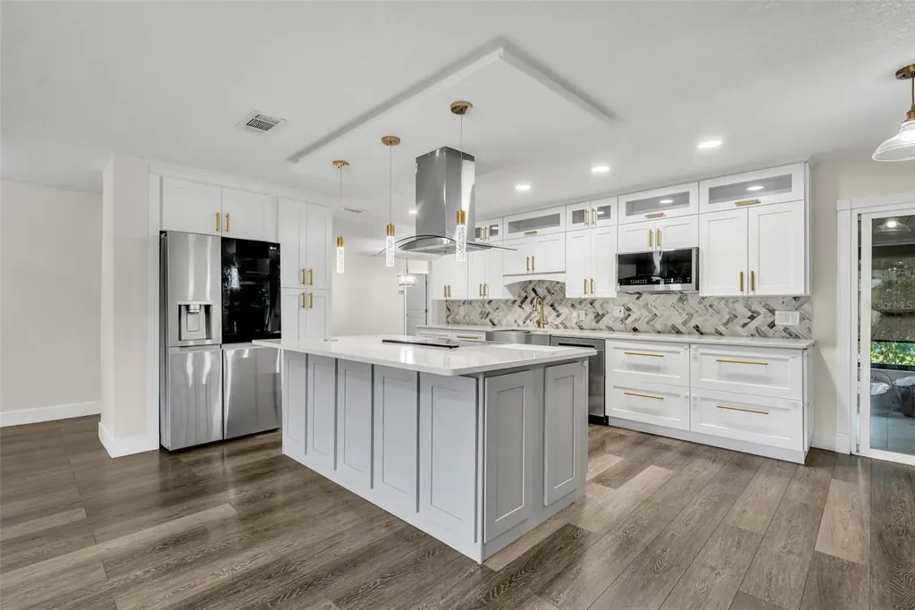 40 Blare Drive Palm Coast FL 32137