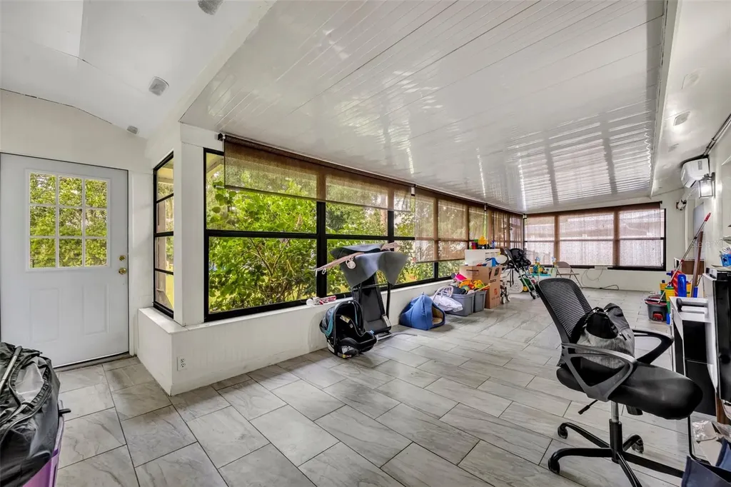 40 Blare Drive Palm Coast FL 32137